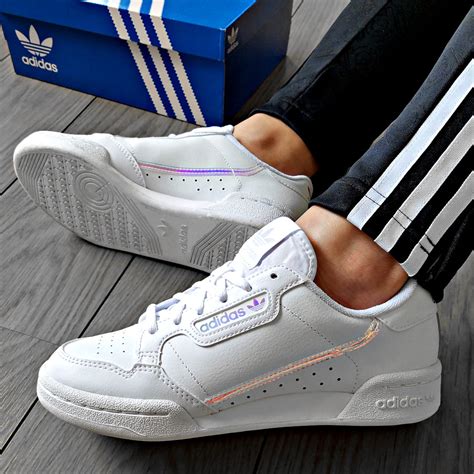 Adidas Originals pour Femme Adidas for women 